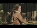 Hollow Coves - Blessings (Official Music Video)