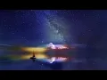Lagu Warm Nostalgia Music Mix - Emotional Progressive House, Electronic, Uplifting