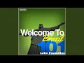 Download Lagu Batida Diferentes