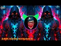 Download Lagu Farruko PePas Remix Song New Bass Mixed Dj JBL BK