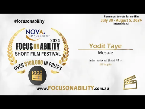 Mesale film thumbnail