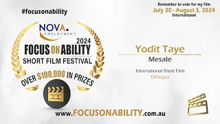 Mesale film thumbnail