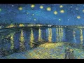 Gerry Mulligan - Night Lights