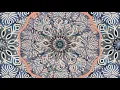 Mose x Jackson & Marileen - Ilumina