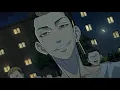 Zkr - Freestyle 5min #11 - // AMV // Tokyo Revenger