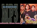 Download Lagu Ma Hu Raat Ki Rani || Nepali Movie Paledai Audio Song || Mausami Gurung
