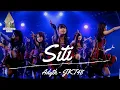 Download Lagu 【 MV 】ADYTH - JKT48  [ Versi JAWA ]
