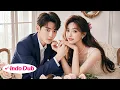 Download Lagu Gadis kencan buta lalu nikah kilat, tak disangka pria itu CEO terkaya! Dimanjakan secara ekstrim!