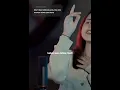 Download Lagu Story wa 30 detik📝//Sasya arkhisna📽️//Dalane gusti🎶//Musik vidio📌#shorts#baperstory#sasyaarkhisna