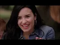 "It's A Brand New Day" Song From Camp Rock 2! 🎸🎵 | Disney Channel Music