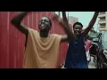 Asake - NZAZA (Official Music Video)