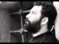 Download Lagu Ahmet Kaya En Sevilen 5 Şarkı