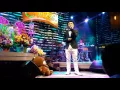 Download Lagu Nhớ Nhau Hoài - Trung Quang (Trixie050517)