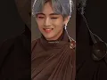 Download Lagu Soni Soni 😚💗 Kim Taehyung || Whatsapp Status #bts #kimtaehyung #taehyung