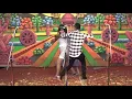 Lagu Samajika Kannada Nataka Baalina Dari Song Trailer Mysore Chaithra Dance \