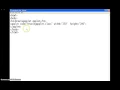 Applet3