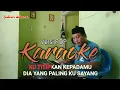 Download Lagu KARAOKE TITIP CINTA - H. ONA SUTRA | Versi Cover