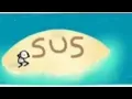 Download Lagu amogus with autotune