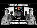 Download Lagu Phullwanti Tital Track - Baseline Soundcheck - Its Ganya Style - Marathi Trending Soundcheck -
