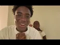 Vlog 2