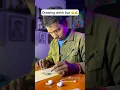 Download Lagu Only #artist can Relate ,Late night drawing ✍️🥱 #art #sketch #drawing  #sketchartist #sketchart