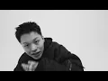 DON MALIK, Hash Swan - LAKU (Official Music Video) [ENG]