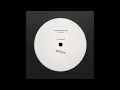 Download Lagu SARIN x SCARLIT PORT - Takhti [MTRONW009]