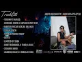 Download Lagu DJ WANG DOSON™ DUGEM NGAPAIN REPOT X GORESAN CINTA NEW SPECIAL REQUEST RIAN TILLDROP 2025