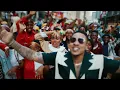 Rotimi & Nektunez - Make You Say (Official Video) By A Don Die Beats