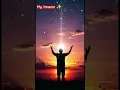 Download Lagu \