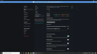 BandellaAFK AFK bot for minecraft factions and more