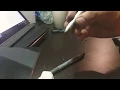 Cheapest DIY Surface pro 4 pen tip Alternative you d be surprised to know