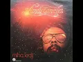 Download Lagu ANDROMEDA - MIHA KRALJ (1980)