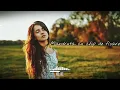Download Lagu DJ GROSSU _Mandruta cu chip de floare | Romanian Etno Instrumental Music