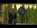 2024.11.18 거미 (직캠 )미안해요(I'm Sorry) ft. T.O.P