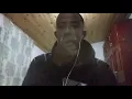 react-TAKA MUSIC-conquista-ft(shester mc,tchupeck,konan mc, jair mc)-(prod.autonomia,stgmas no beat)