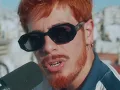 LAUTA | Más linda que ayer [Official Video]