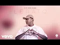 Download Lagu Chipkings, Jnr SA - Ndikhokhele (Visualizer) ft. MaZet SA