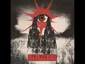 Chemical Warfare - Colorblind