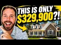 Why More People Are Moving to Wilson NC The Affordability Will Shock You