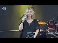 Download Lagu Spikker Countryfestival, Terry White Band. deel 1