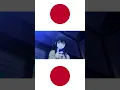 Download Lagu SHE CAN SEE THEM?! 👻 | Multilingual – Mieruko-chan