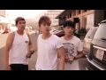 Download Lagu Không Quan Tâm | Chi Dân | Official Music Video