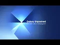 Download Lagu Galaxy Unpacked July 2025: Official Livestream