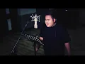 PJ Endrinal - Beautiful Baby (In Studio)
