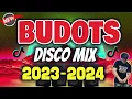 Download Lagu BUDOTS NONSTOP DISCO MIX 2023-2024 - DJ JOHNREY DISCO REMIX
