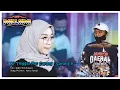 Ditinggal Pas Sayang Sayange (Arya S) cuma nonton Latihan,Malah Indri Kena Prank  Nyanyi @ duo ageng