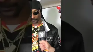 كمل للاخر حالات واتس مروان بابلوا               دندنها