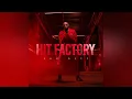 Download Lagu Ekhaya - Sam deep ( feat thatohatsi, Stixx \u0026 Nvcho ) Subscribe for more content