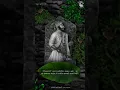 Download Lagu shivaji maharaj new 4k status
